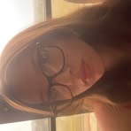 Profile Picture of Renea Clutts (@Renea-Clutts) on Facebook