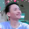 Profile Picture of mikeabella797 (@mikeabella797) on Tiktok