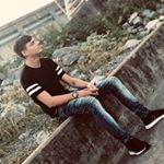 Profile Picture of Matthew Bosse . 🤬 (@matttbosse) on Instagram