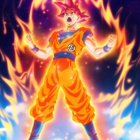 Profile Picture of user9637391831980 (@thomasjaquez) on Tiktok