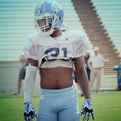 Profile Picture of Tre' Christopher Shaw (@trechristophershaw8909) on Youtube