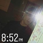Profile Picture of Keith Bartley (@isthatme_keith) on Instagram