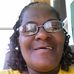 Profile Picture of Loretta Ryans (@loretta.ryans1) on Facebook