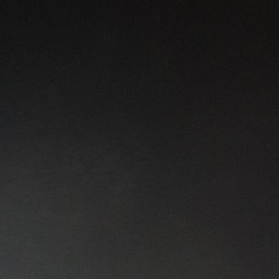 Matt Henline - Twitter Profile Picture of Matt Henline (@Henhole32) on Twitter