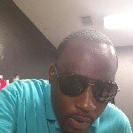 Profile Picture of Raymond mcfadden (@raymondmcfadden) on Instagram