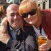 Profile Picture of Tracy Hopper (Foster) (@tracy.hopper.79) on Facebook
