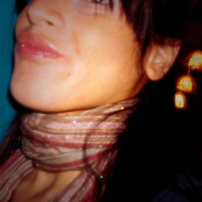 Profile Picture of Sandry Marie Bernier (@sandra281191) on Twitter