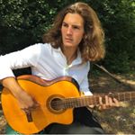 Profile Picture of Brian Neff (@musicianbrianneff) on Instagram