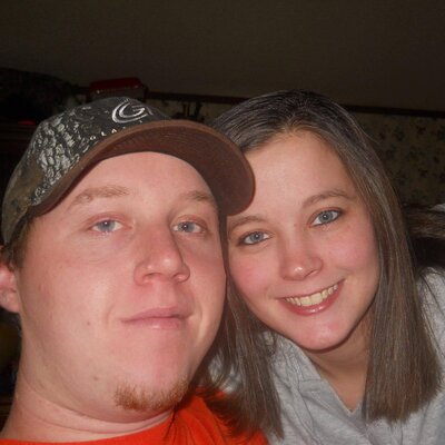 Profile Picture of Michael/candy (@michaelcandy2) on Twitter