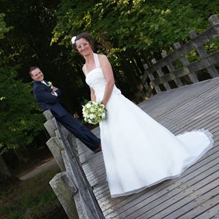Profile Picture of Robert Brendeke (@robert.brendeke) on Facebook