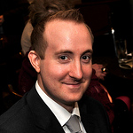 Profile Picture of RobertCarr95 (@RobertCarr95) on Flickr