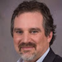 Profile Picture of Scott Maibor (@scott-maibor) on Quora