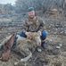 Profile Picture of Andrew Hubert (@andrew.hubert.144) on Facebook