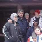 John Seebach - Facebook Profile Picture of John Seebach (@john.seebach.98) on Facebook