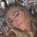 Profile Picture of Julia Byrne (@jrbdance) on Pinterest