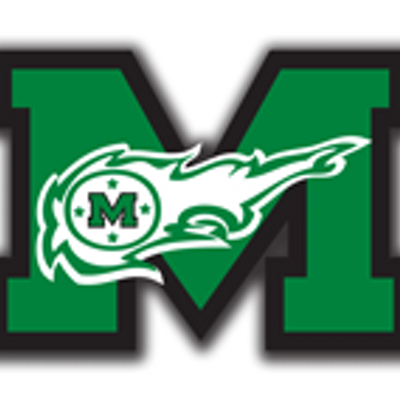 Profile Picture of MHS Swimming (@CometsSwimDive) on Twitter