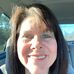 Profile Picture of Leslie Crosby (@leslie.crosby.777) on Facebook