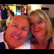 Profile Picture of Richard Collins (@richcaz) on Youtube