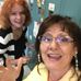 Profile Picture of Roberta Swartz (@roberta.swartz.5) on Facebook