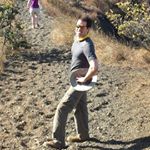 Ryan Marcotte - Instagram Profile Picture of Ryan Marcotte (@straight.into.projects) on Instagram