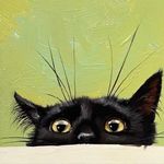 Profile Picture of Sarah Swartz (@sarahellenswartz) on Instagram