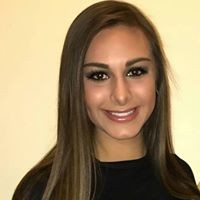 Profile Picture of Nicolette Outtrim (@nicolette-outtrim) on Quora
