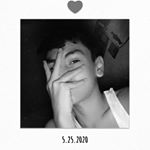 Profile Picture of Steven Cortez Rosales (@stevencortez91) on Instagram