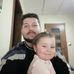 Profile Picture of Adam Zięba (@adam.zieba.944) on Facebook
