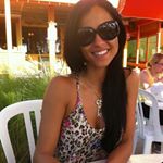 Profile Picture of Kyra Hammond (@kyrahammond000) on Instagram