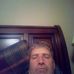 Profile Picture of Paul Schmucker (@paul.schmucker.961) on Facebook