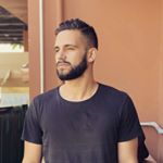 Profile Picture of Chris Pantazis 🇬🇷 (@pantazis_23) on Instagram
