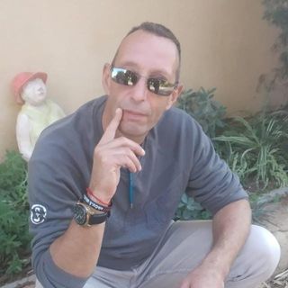 Profile Picture of Daniel Zemel (@daniel.zemel.58) on Facebook