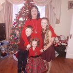 Profile Picture of Tracy Mullen (@tracy.mullen.737) on Instagram