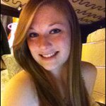 Profile Picture of Corey Farrar (@cfarrar_45) on Instagram