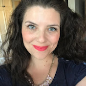 Profile Picture of Pamela Michno (@pamelamichno7428) on Youtube