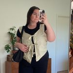 Profile Picture of Loretta Jones ♡ (@retjones) on Instagram