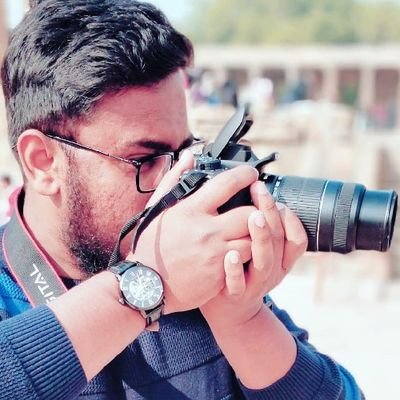 Profile Picture of Mohsin Mirza (@mohsinmirza96) on Twitter
