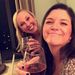 Profile Picture of Kelsey Crabtree (@kacrabtree) on Pinterest