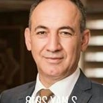 Profile Picture of James Copper (@james.copper.12764) on Instagram