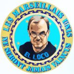 Profile Picture of San Marcelo De Marseille (@san_marcelo_de_marseille) on Instagram