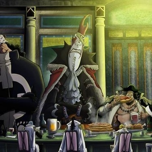 Profile Picture of Anson Qi (@379808142) on Myspace