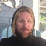 Profile Picture of Randy Slack (@randyslackart) on Instagram