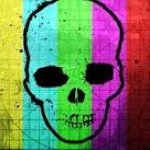 Profile Picture of Alexander Marino (@steeze_sk8) on Instagram