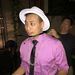 Profile Picture of Albert Tran (@albertt0837) on Pinterest