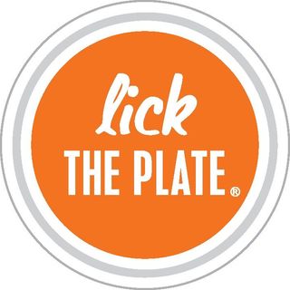 Profile Picture of David Boylan (@licktheplatemichigan) on Instagram