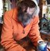 Profile Picture of Richard France (@richard.france.77736) on Facebook