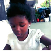 Profile Picture of Kristopher Conley (@KristopherConley) on Youtube