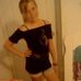 Profile Picture of Alice Marlow (@alice.marlow.94) on Facebook