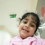 Profile Picture of Khadijah Adnan Agboatwala (@khadijahadnanagboatwala) on Instagram