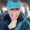 Jay Hutchins - Tiktok Profile Picture of Jay Hutchins (@@jaydedthellama) on Tiktok